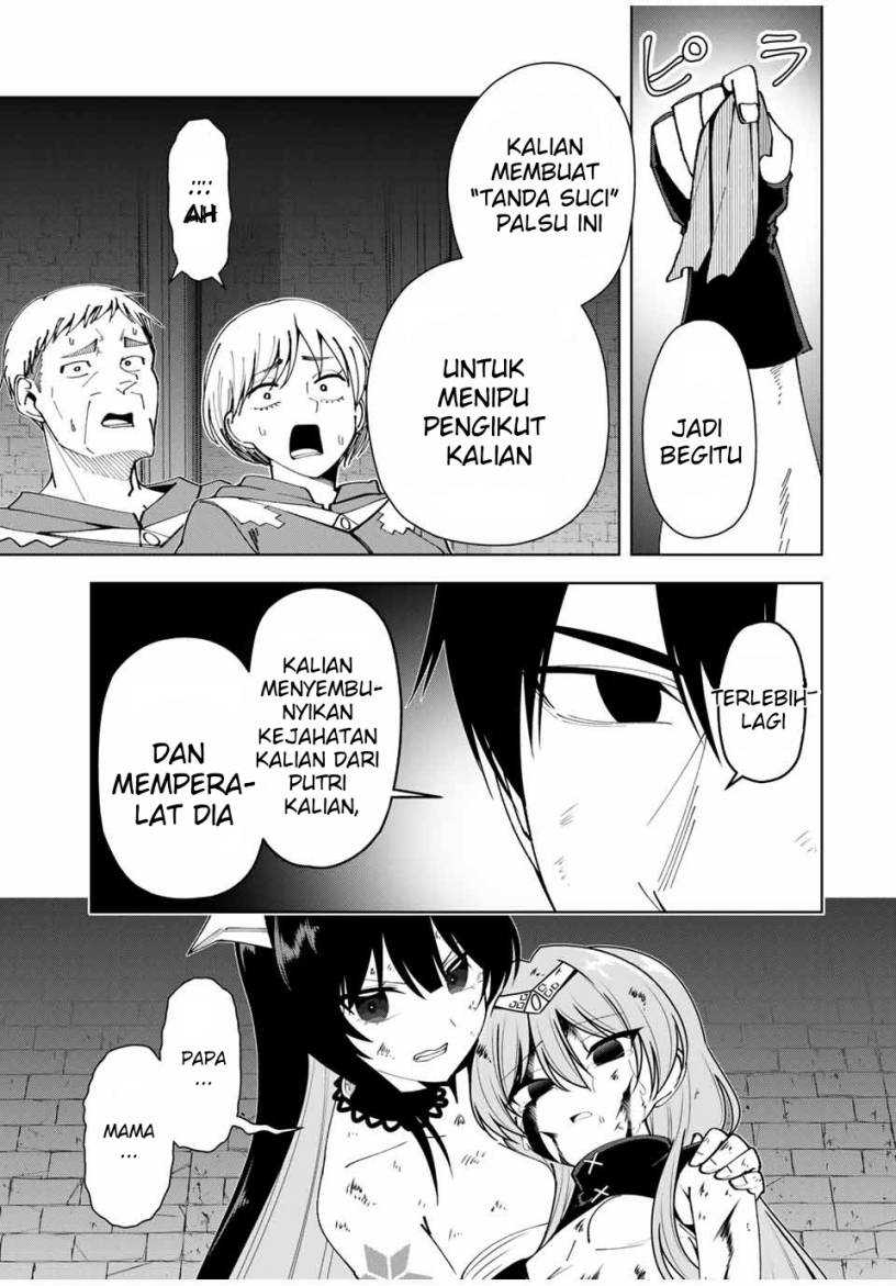 Halaman 14 dari 27