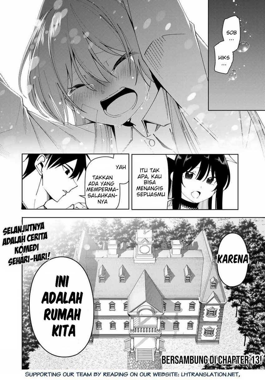 Halaman 19 dari 21