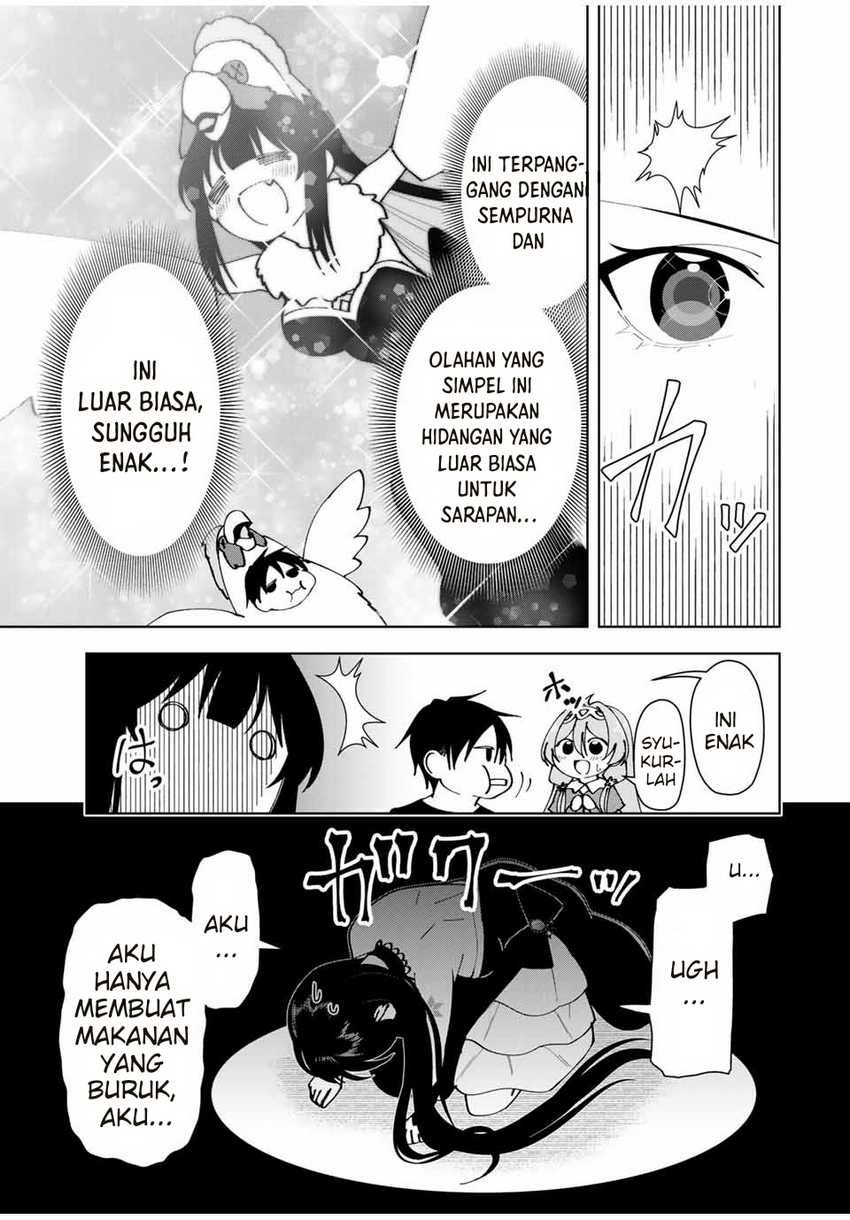 Halaman 12 dari 21