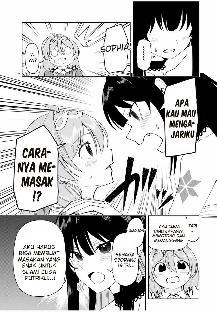 Halaman 14 dari 21