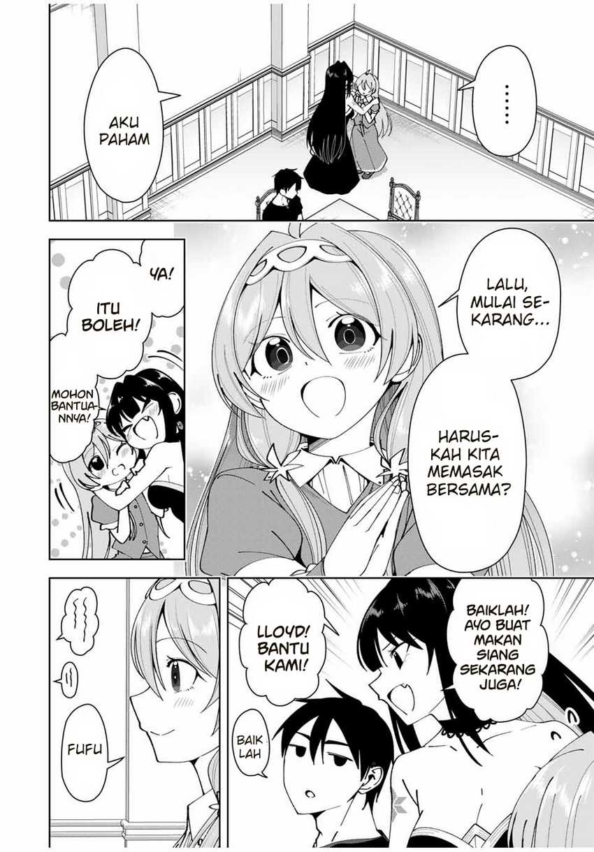 Halaman 15 dari 21
