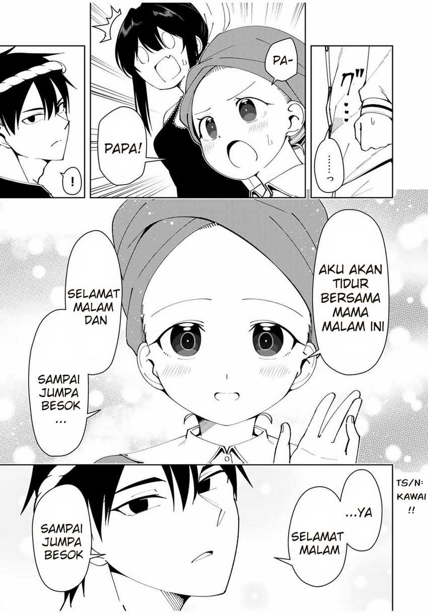 Halaman 18 dari 21