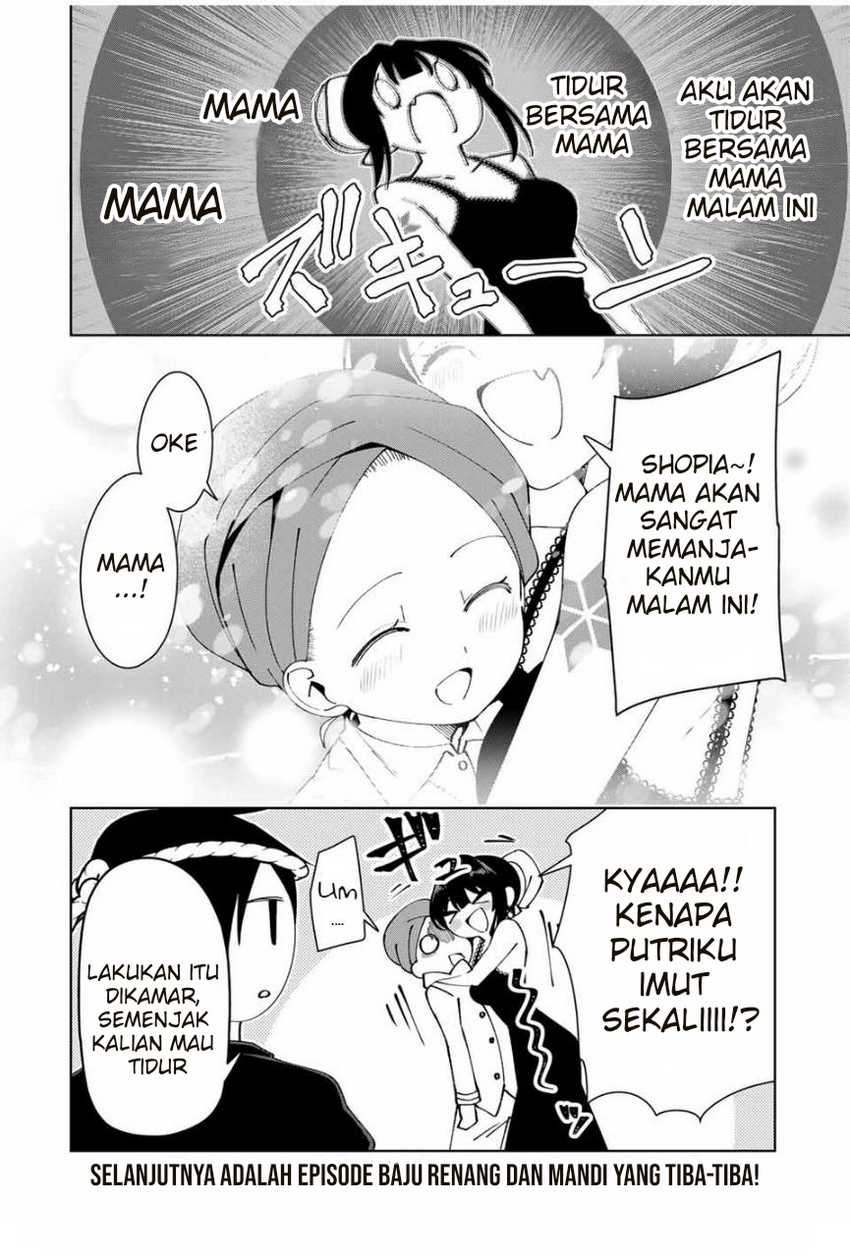 Halaman 19 dari 21