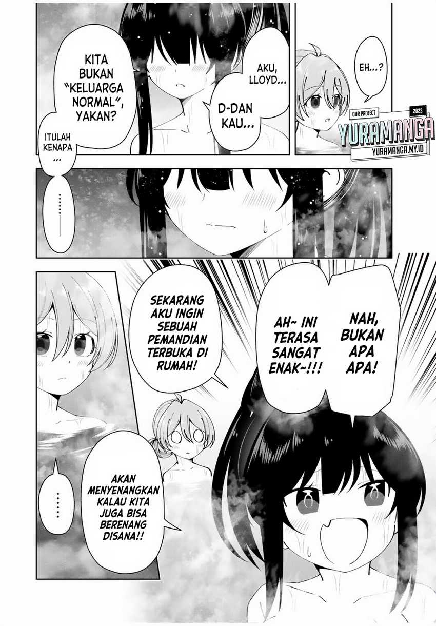 Halaman 15 dari 23