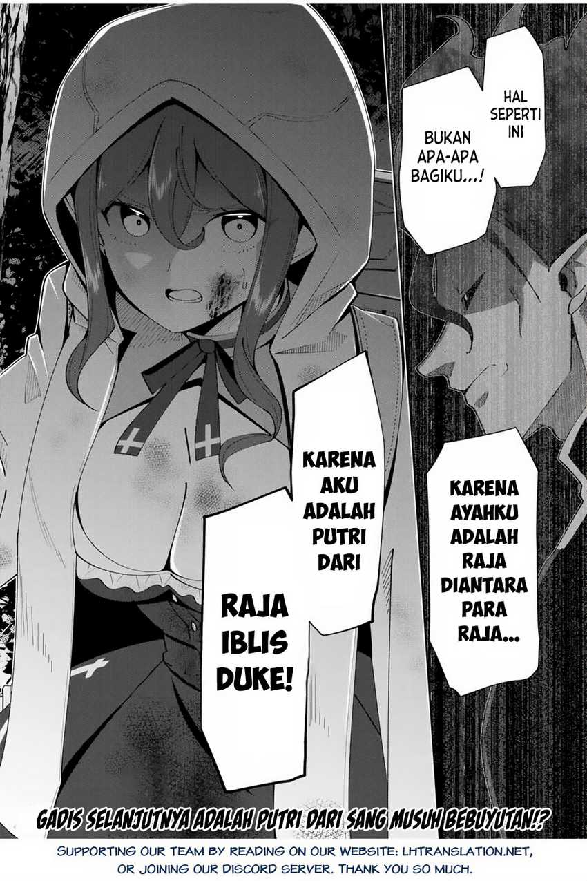 Halaman 21 dari 23