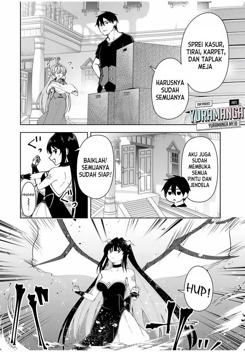 Halaman 7 dari 23