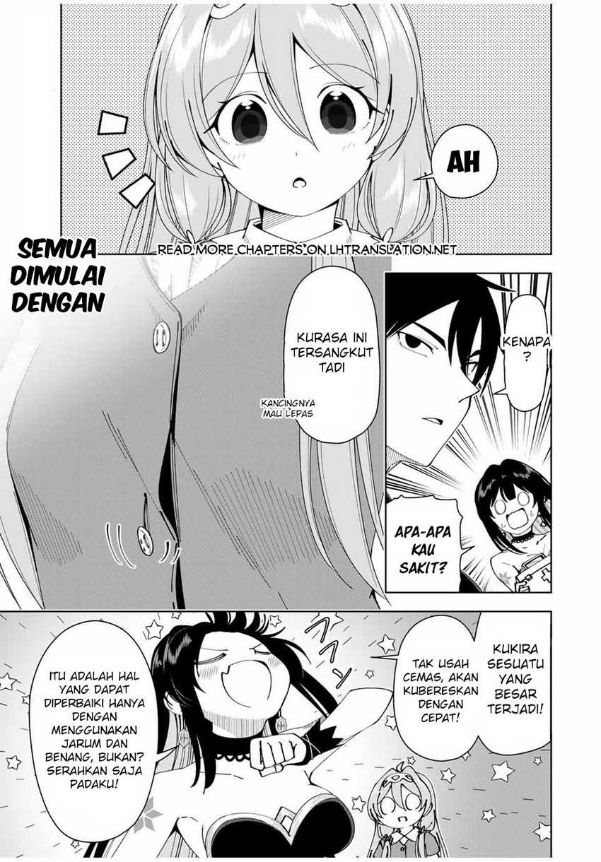 Halaman 2 dari 23