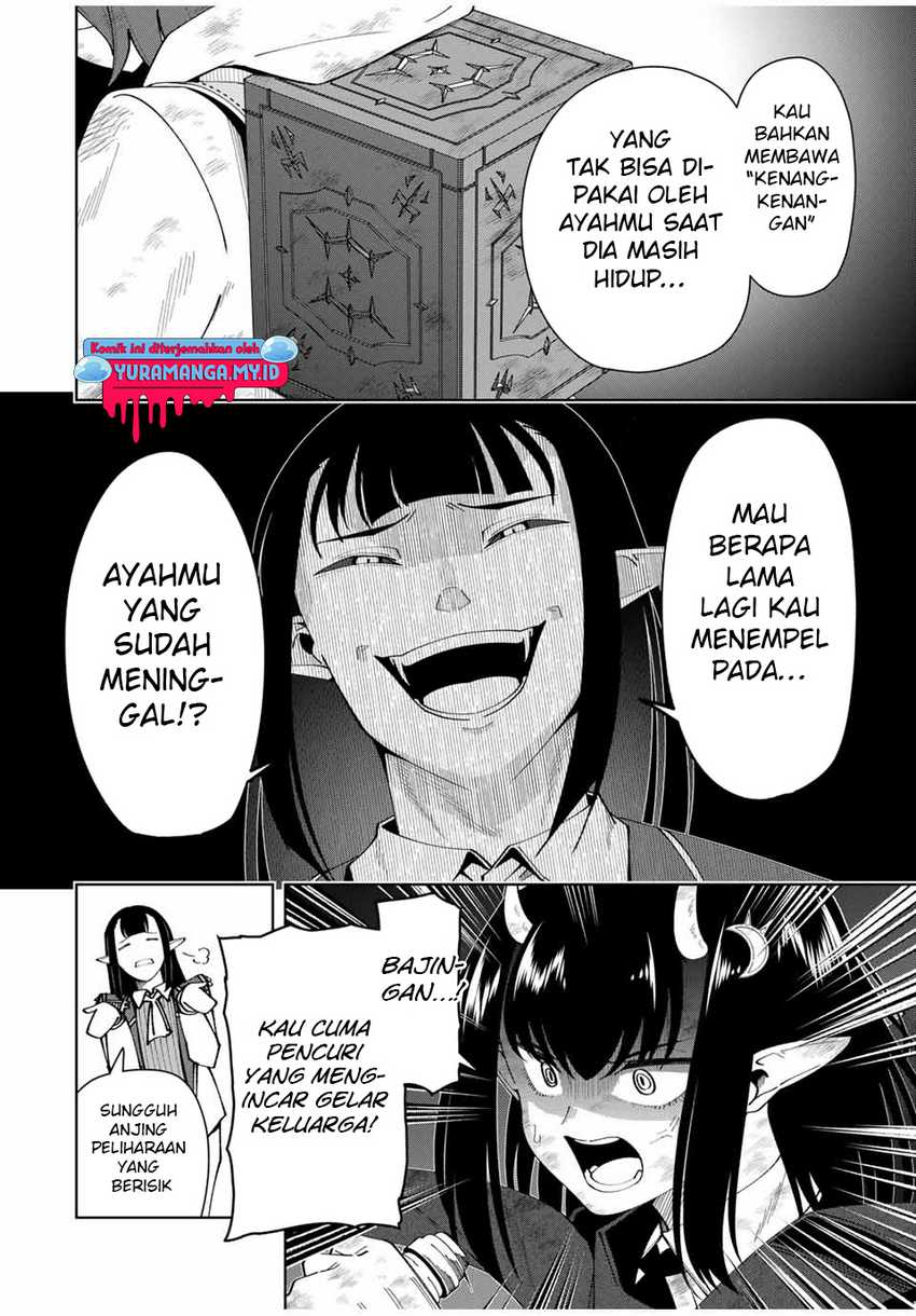Halaman 13 dari 21