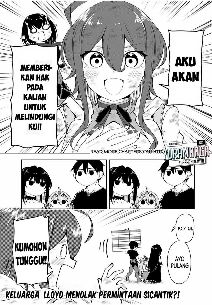 Halaman 2 dari 21