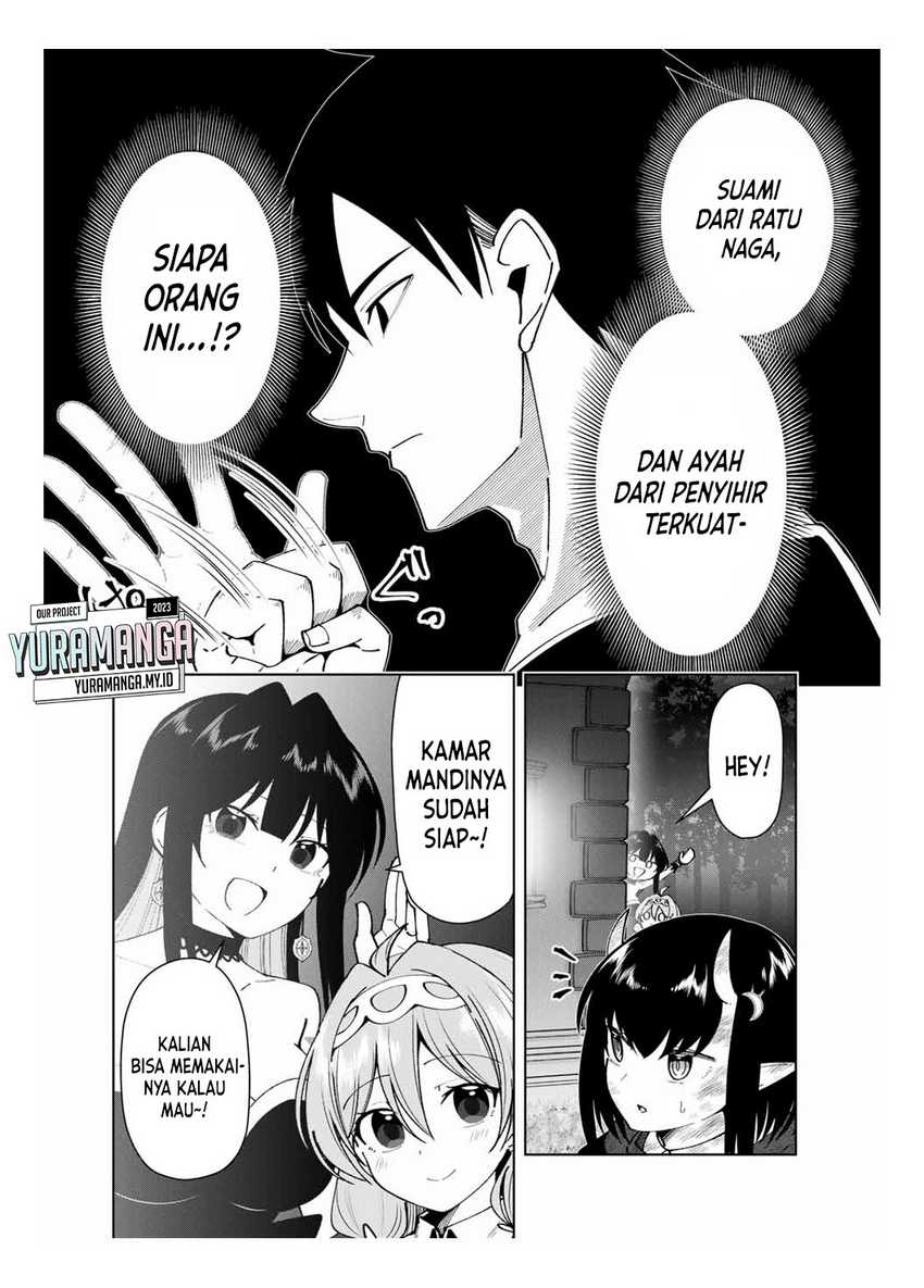 Halaman 13 dari 21