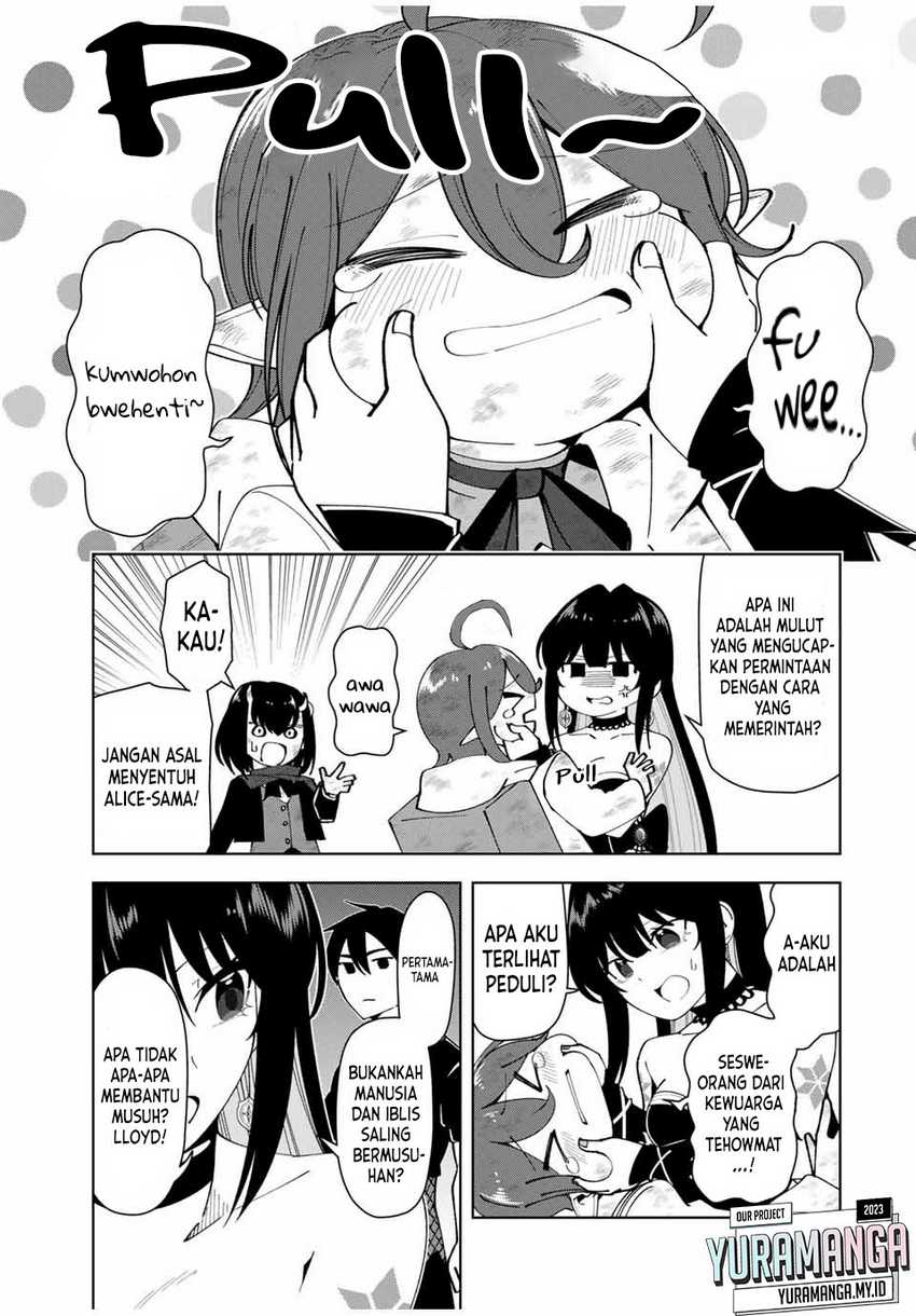 Halaman 4 dari 21