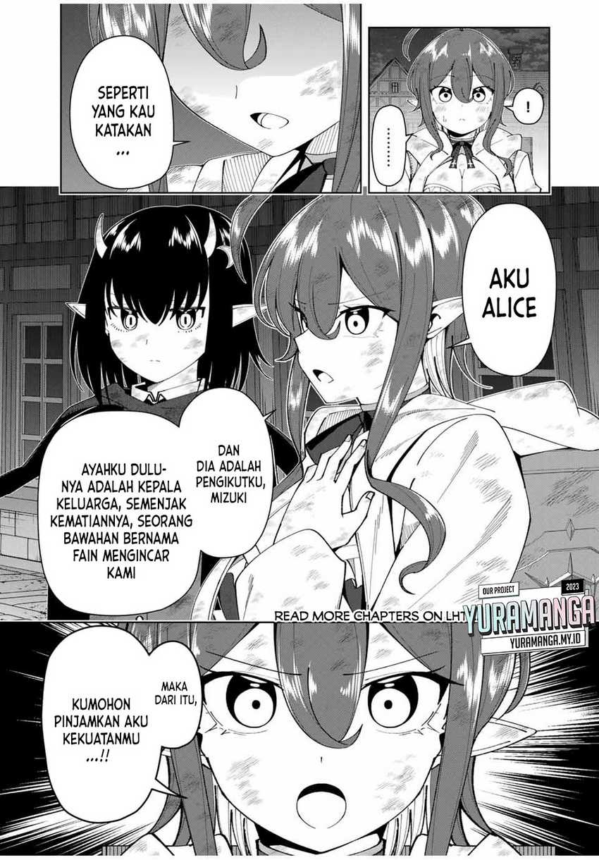 Halaman 6 dari 21