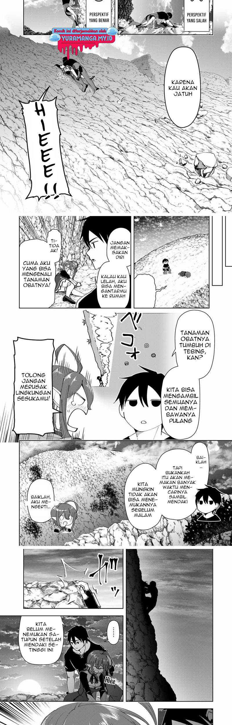 Halaman 4 dari 12