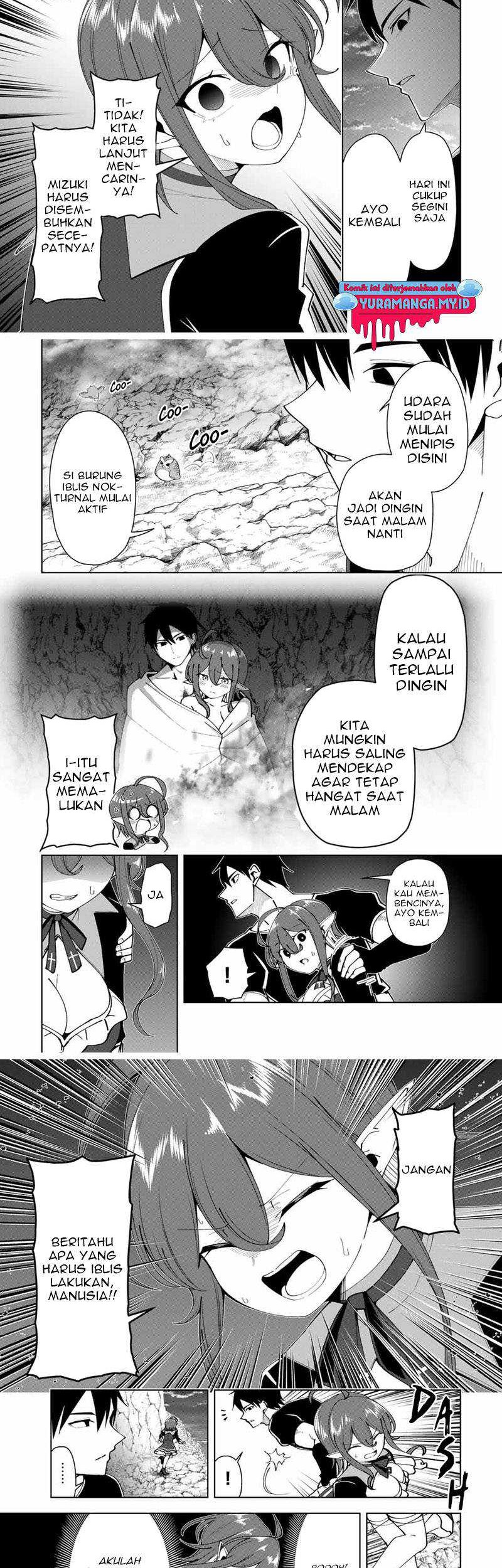 Halaman 5 dari 12