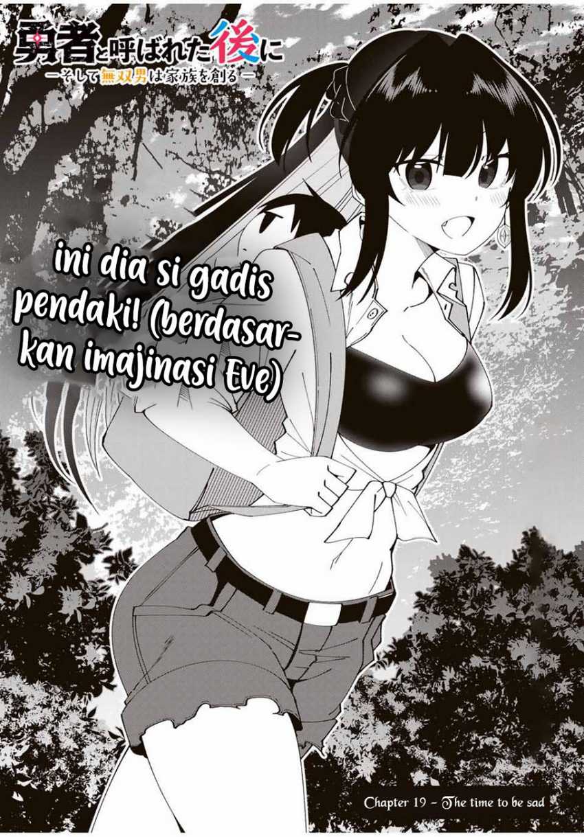 Halaman 4 dari 21