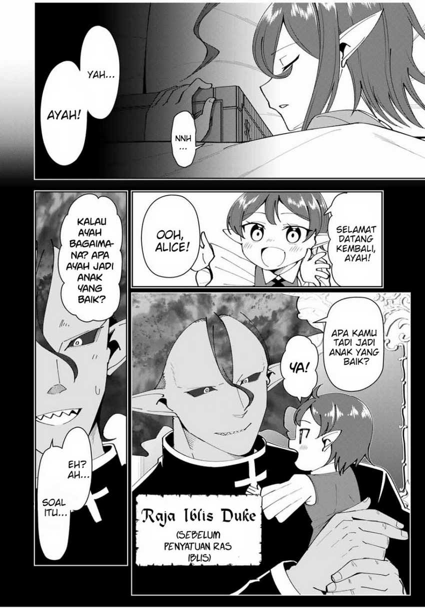 Halaman 3 dari 21