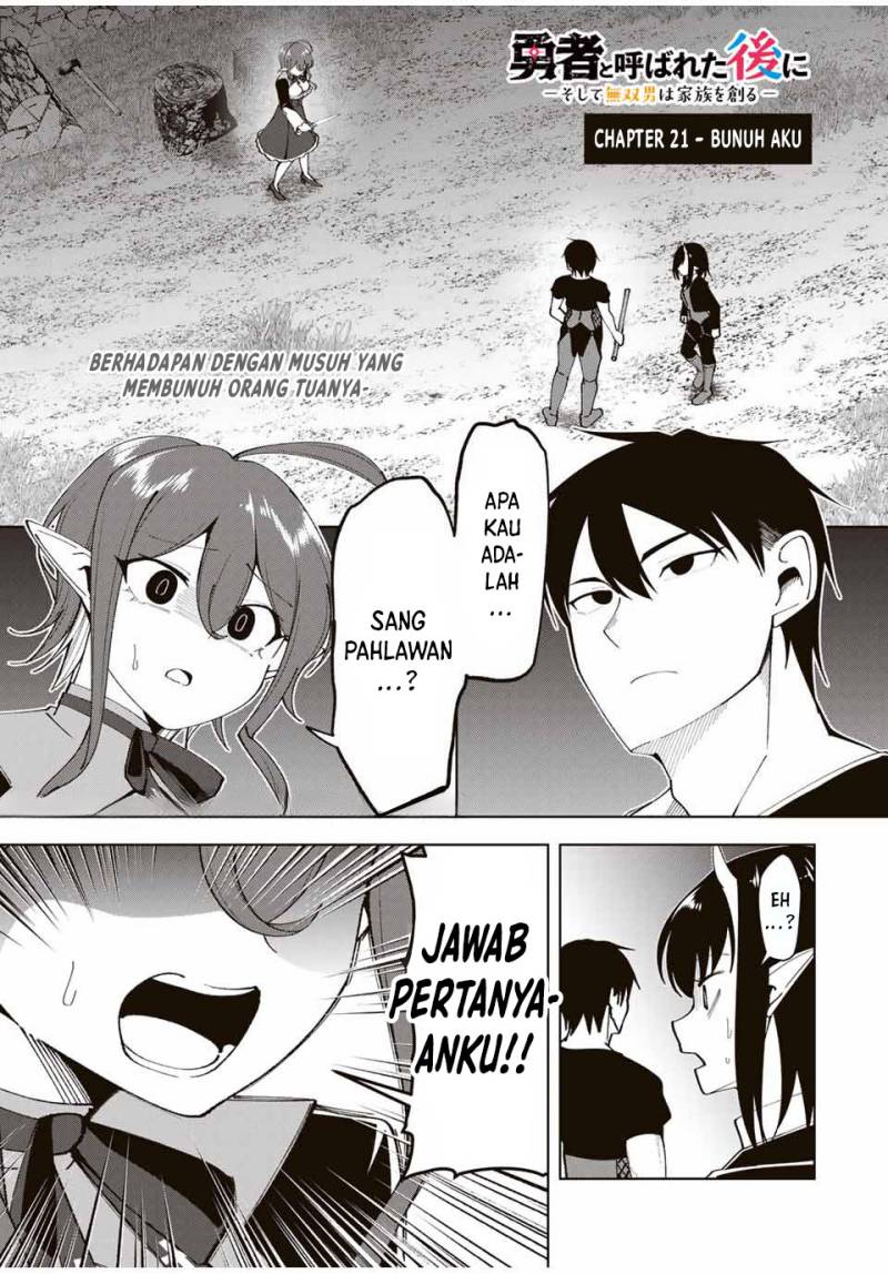 Halaman 2 dari 24