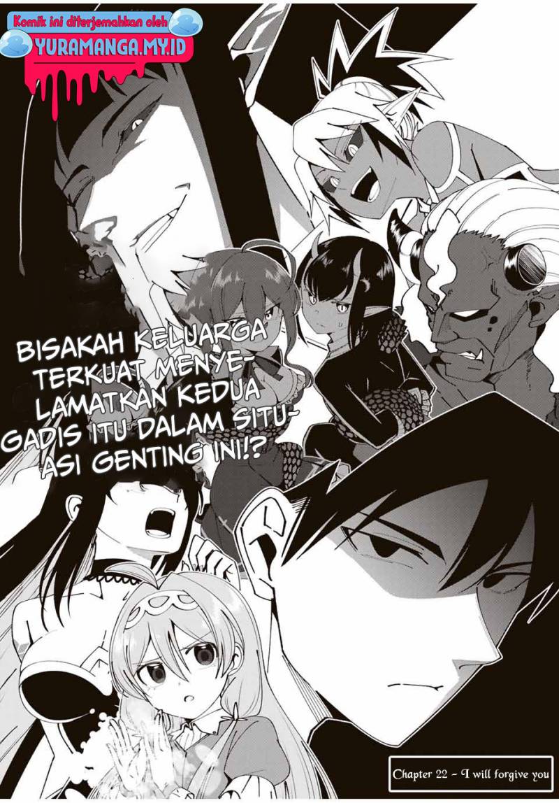 Halaman 5 dari 21
