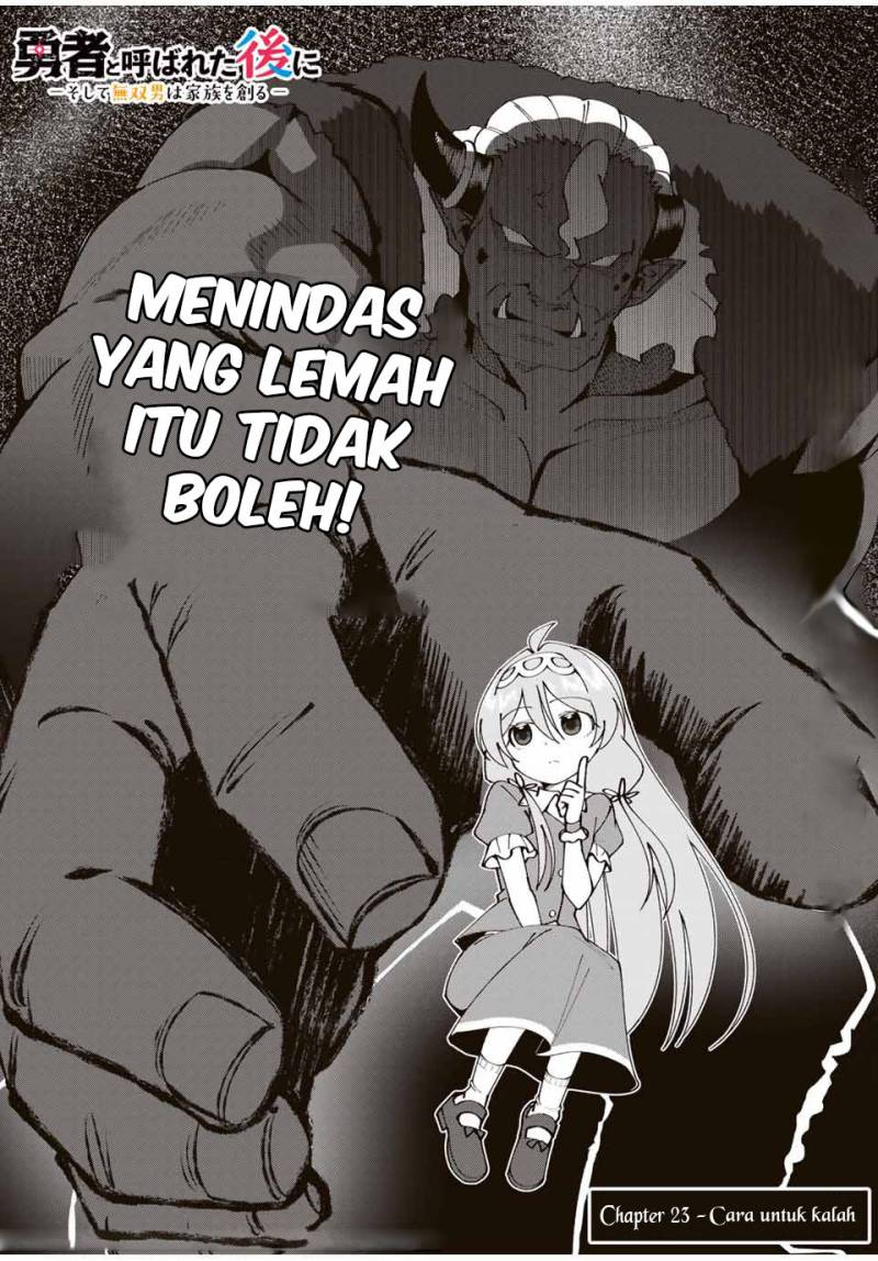 Halaman 2 dari 27