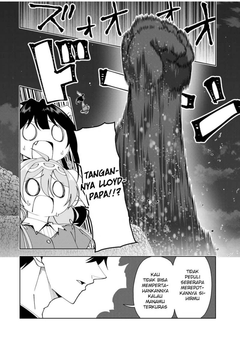 Halaman 19 dari 27