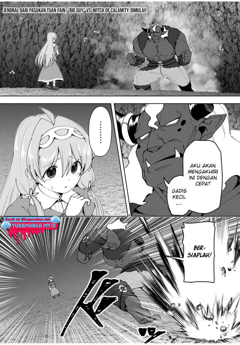 Halaman 3 dari 27