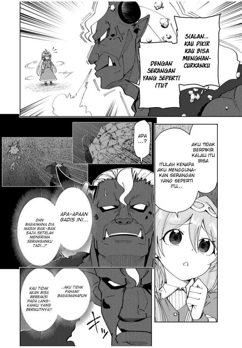 Halaman 7 dari 27