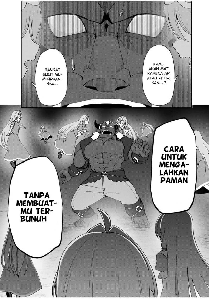 Halaman 10 dari 27