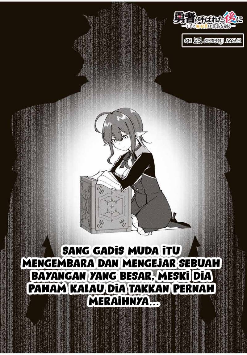 Halaman 3 dari 20