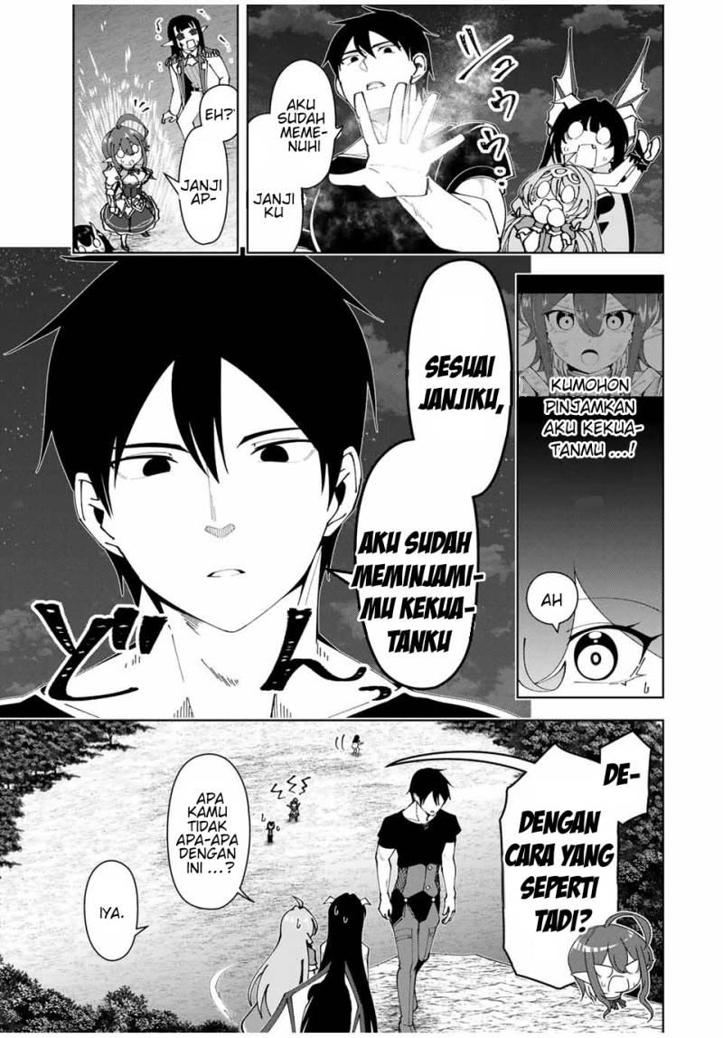 Halaman 14 dari 24