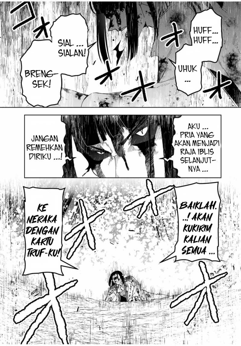Halaman 20 dari 24