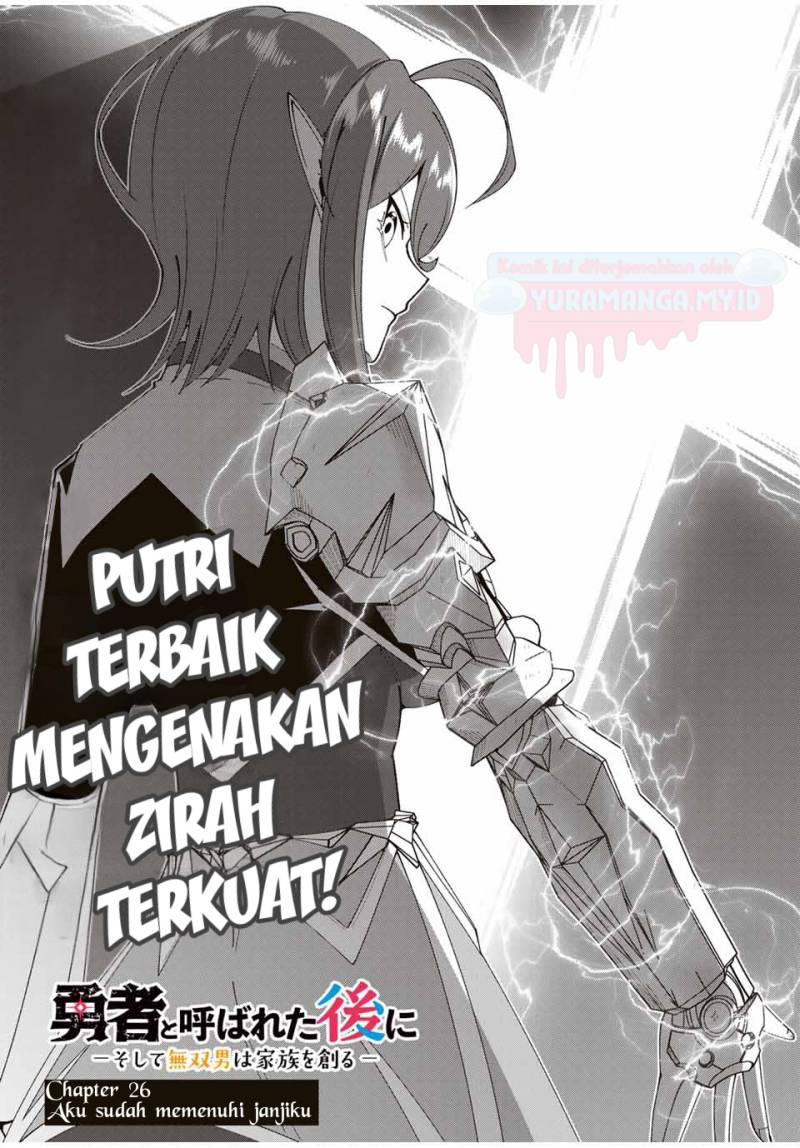 Halaman 3 dari 24