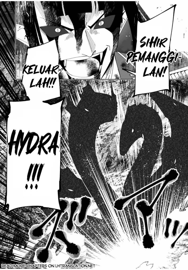 Halaman 21 dari 24