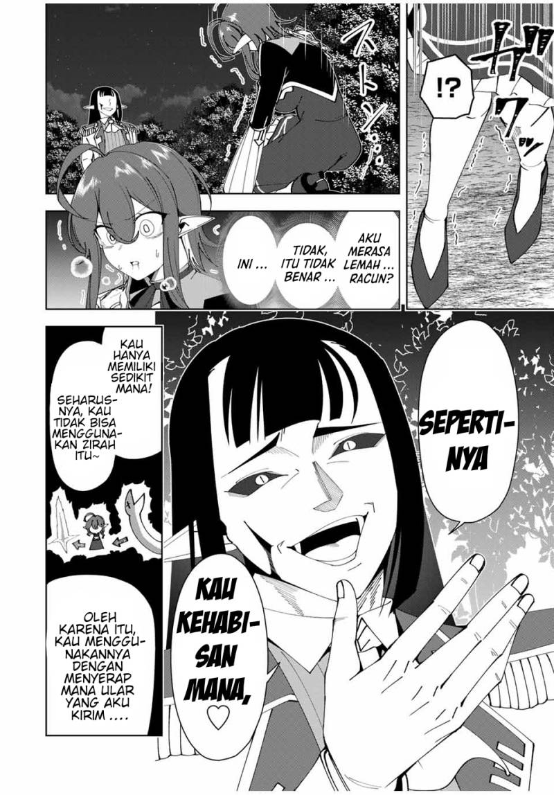 Halaman 7 dari 24
