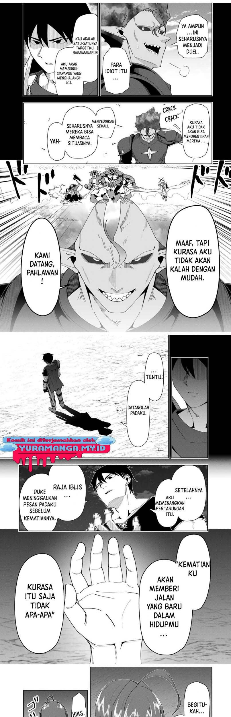 Halaman 11 dari 14