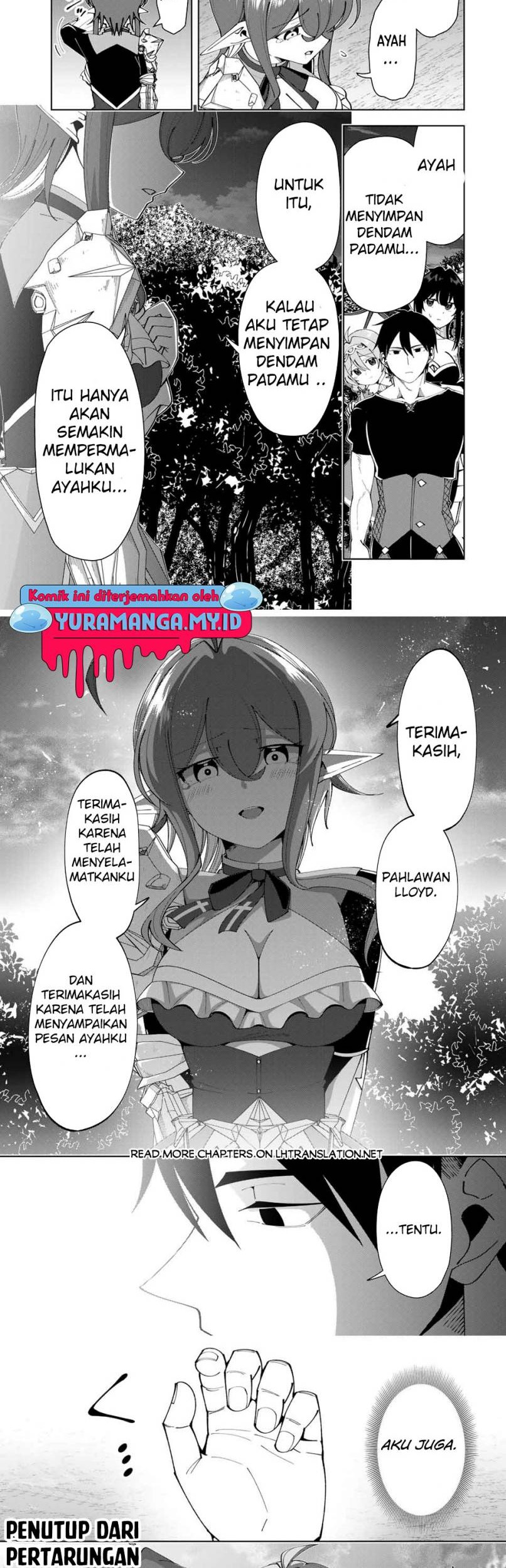 Halaman 12 dari 14