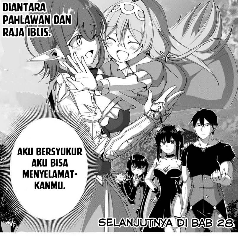 Halaman 13 dari 14