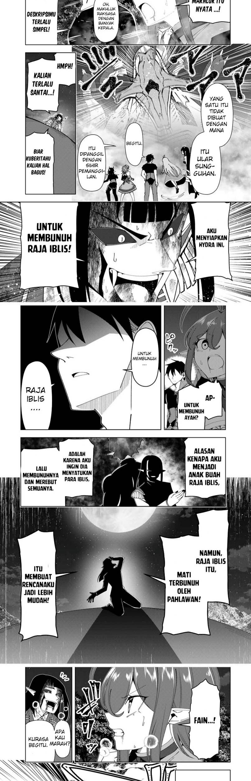 Halaman 3 dari 14