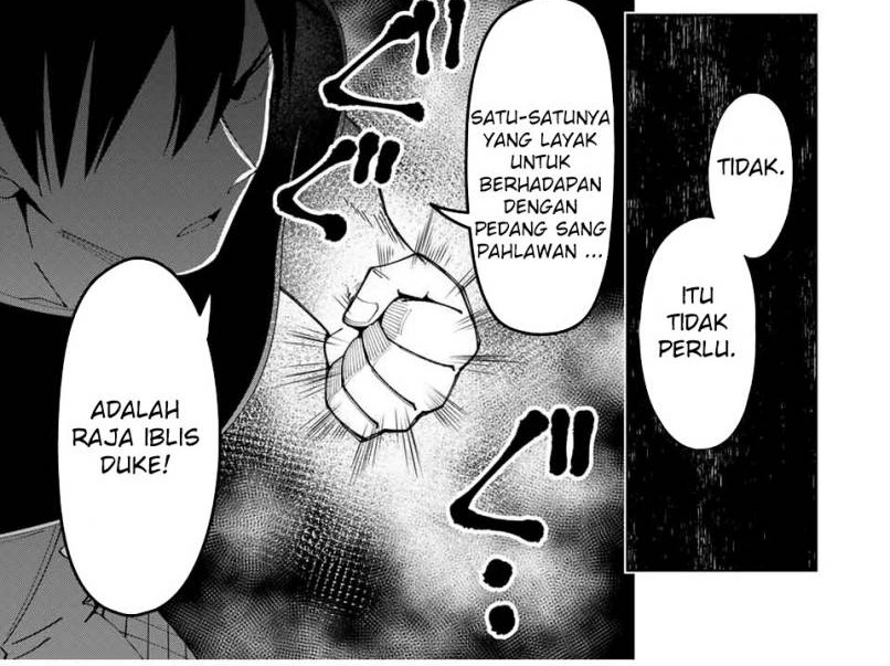 Halaman 5 dari 14