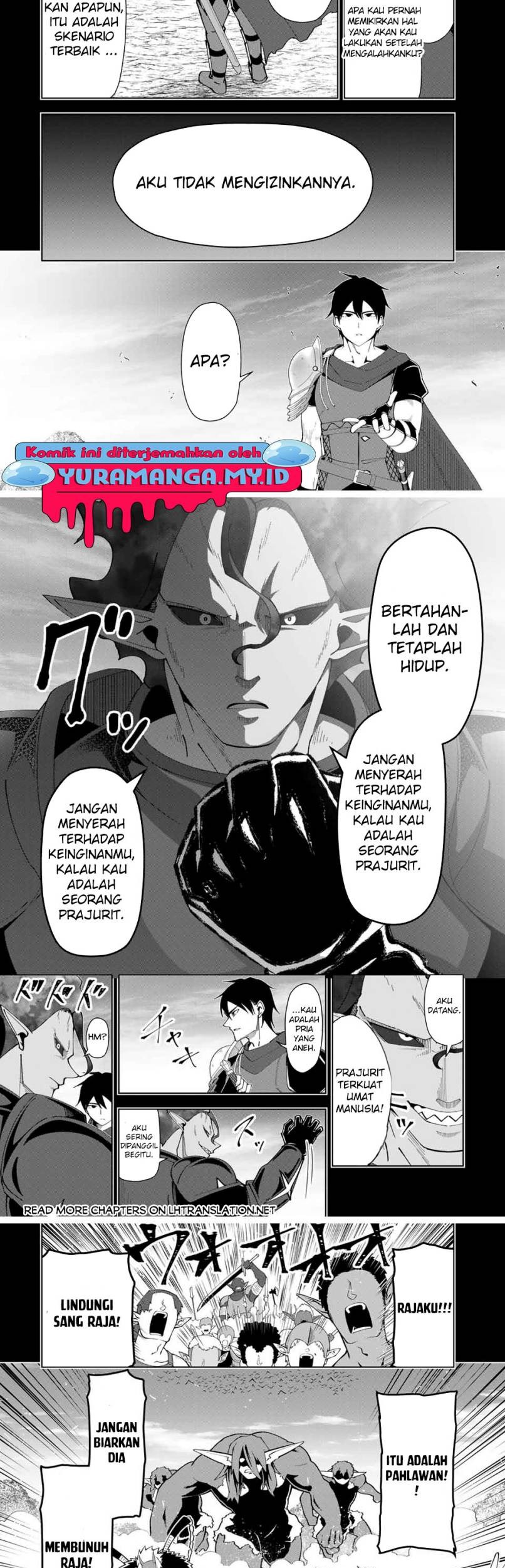 Halaman 9 dari 14