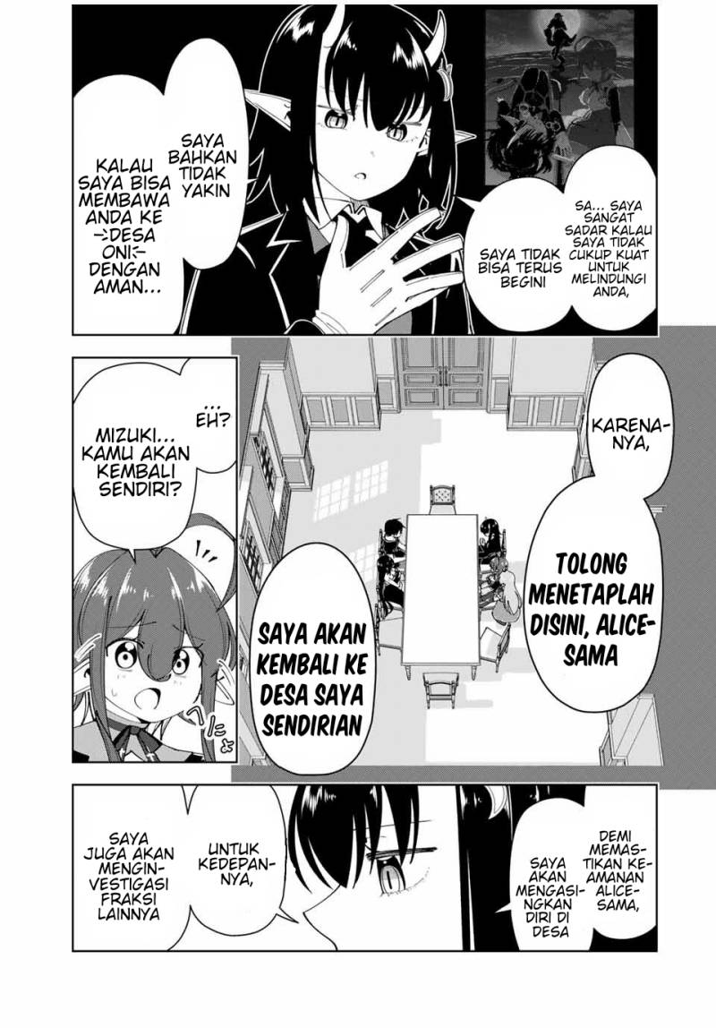 Halaman 12 dari 21