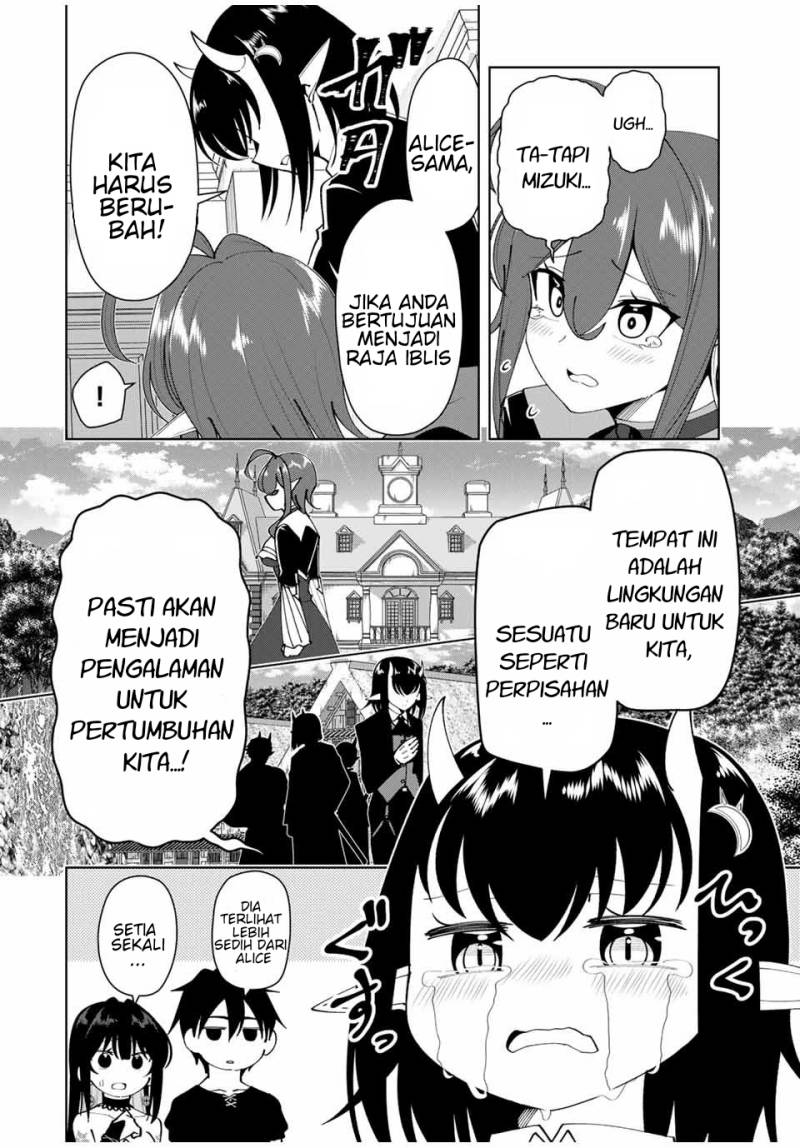 Halaman 13 dari 21