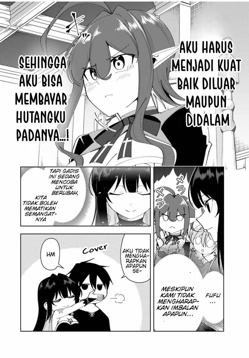 Halaman 15 dari 21
