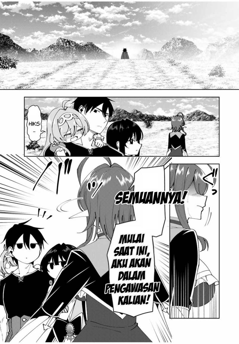 Halaman 18 dari 21