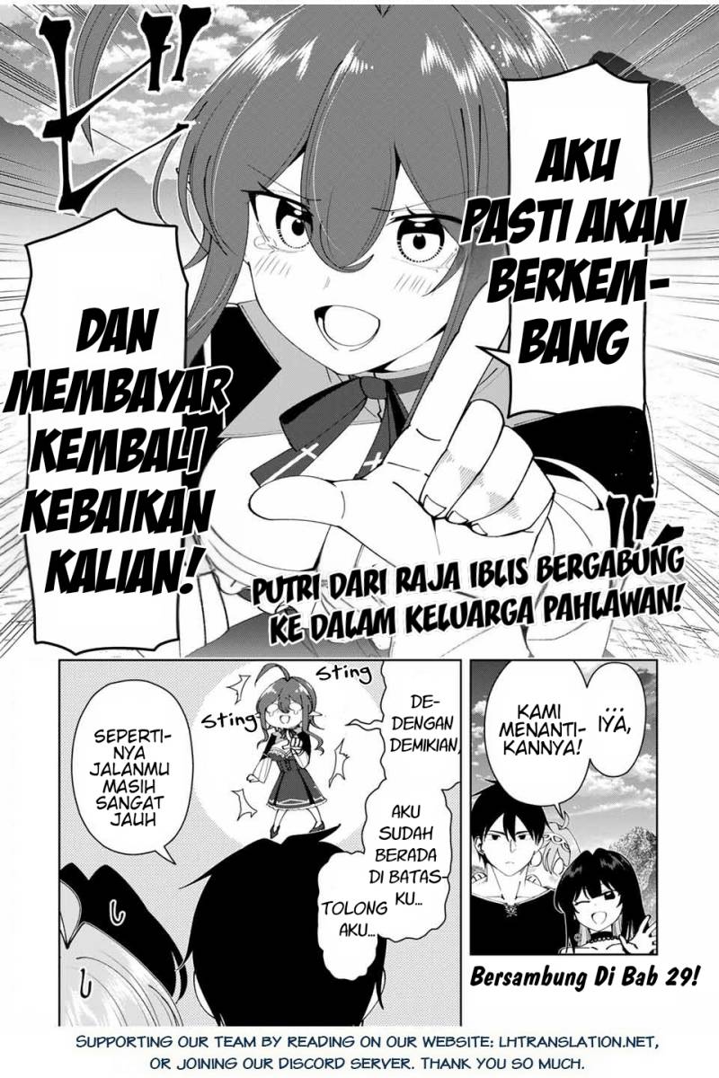 Halaman 19 dari 21