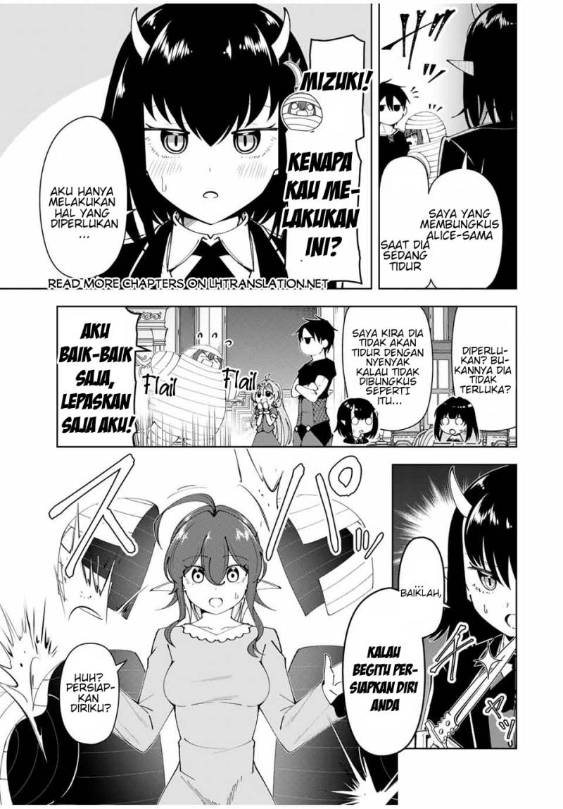 Halaman 6 dari 21