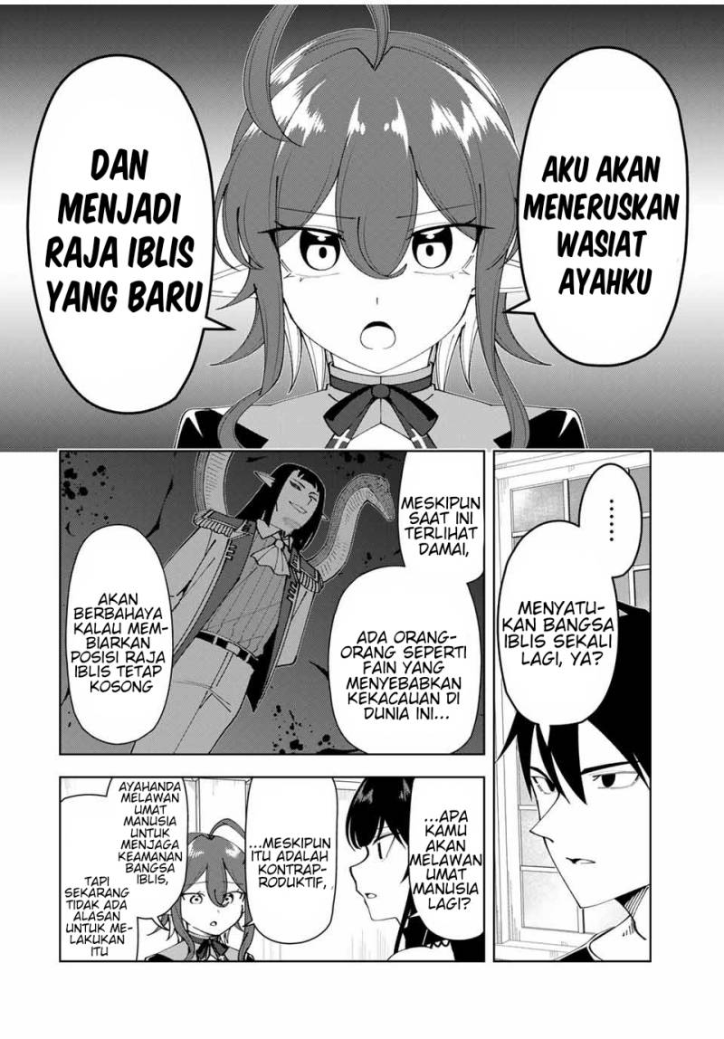 Halaman 9 dari 21