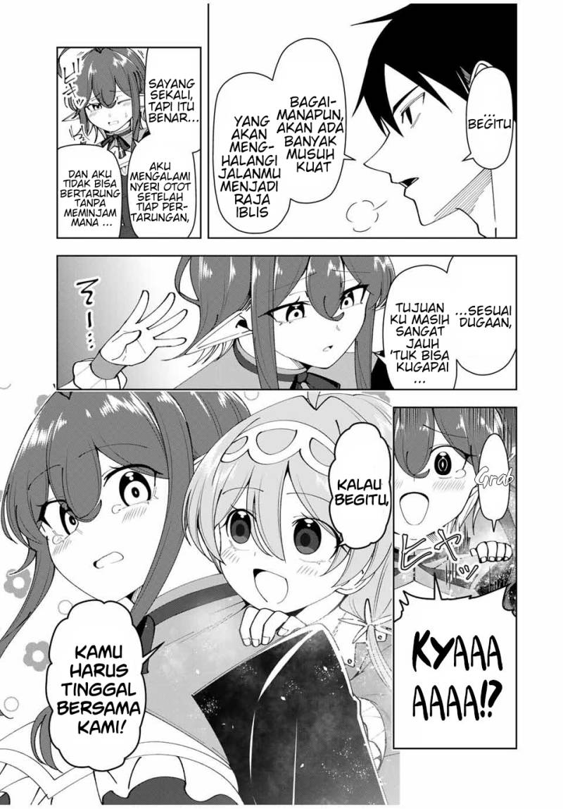 Halaman 10 dari 21