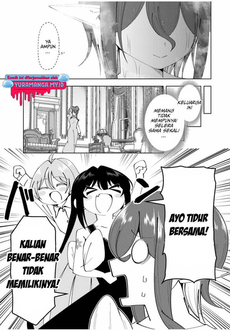 Halaman 18 dari 21