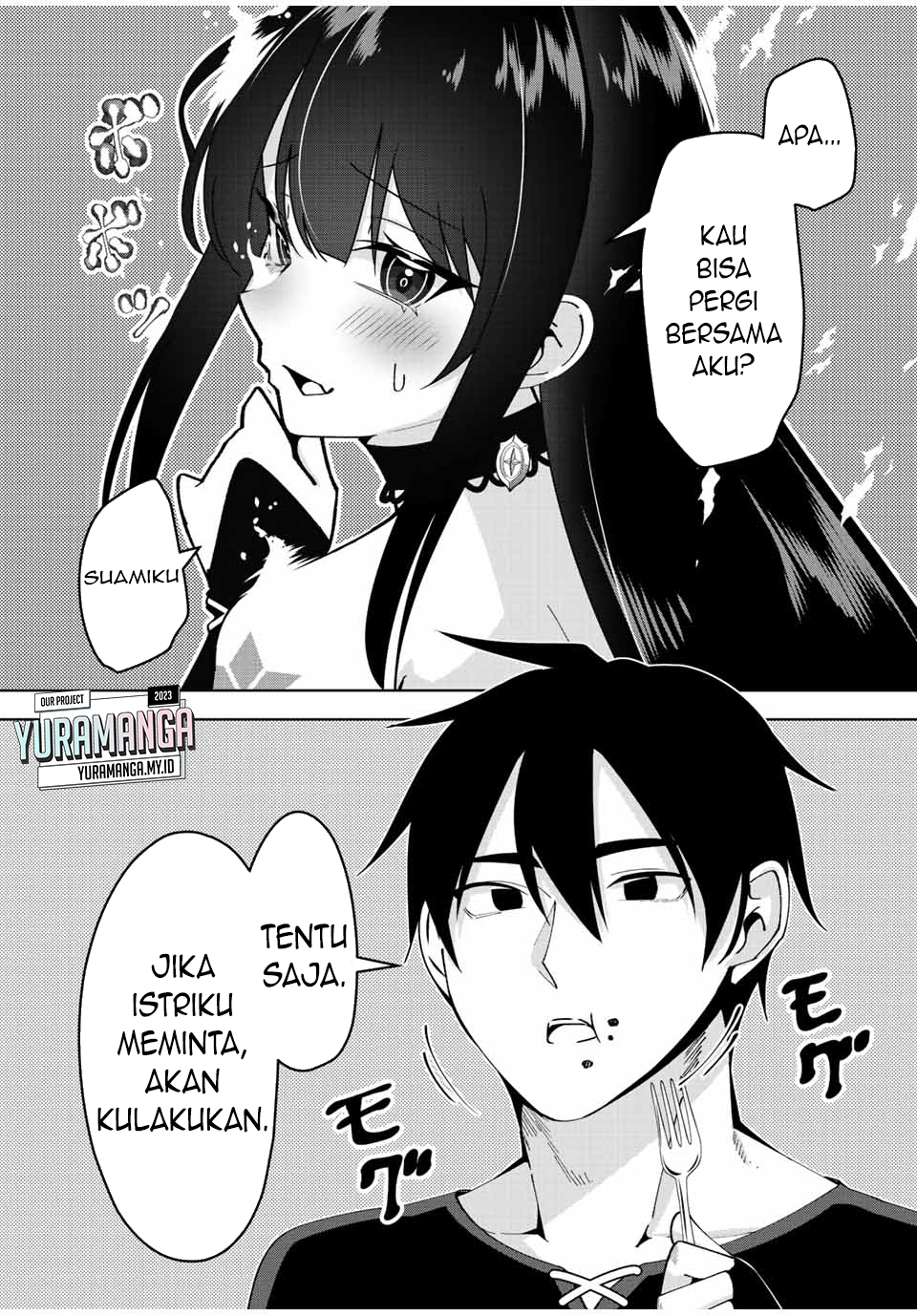 Halaman 20 dari 25