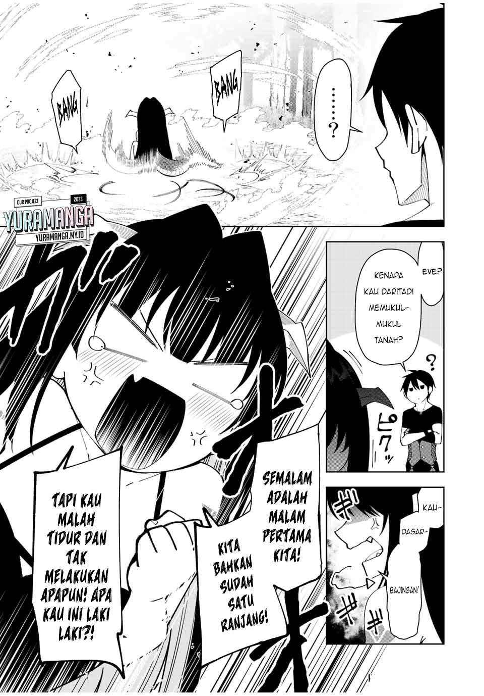 Halaman 6 dari 25